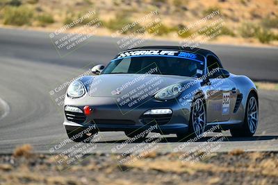 media/Jun-20-2025-Touge2Track (Fri) [[04b7c4a920]]/1-Purple group (Advanced)/Session 2-The Bowl/